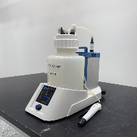 Vacuubrand BVC Professional Aspiration System image 1